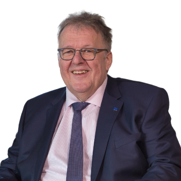 Bernd Frey › SPD OV Eisenberg (Pfalz)