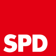 (c) Spd-eisenberg-pfalz.de